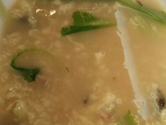 -妈妈菜馆(兴隆大家庭店)