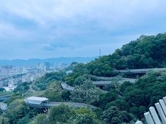 -福道