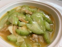 -四季民福烤鸭店(前门大栅栏店)