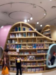 -奈尔宝·儿童乐园·亲子餐厅(星河湾店)