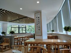 -素馨阁·天水麻辣烫(昌硕路店)