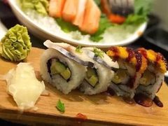 -温度铁板烧(亚泰大街店)