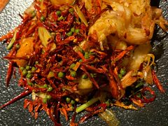 -幸福哟烧鸡·粤菜海鲜私厨(七星路店)