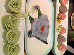 -聚汇坊椰子鸡·山野菌(环市东店)