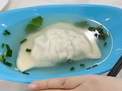 -威海渔村(黄兴路店)