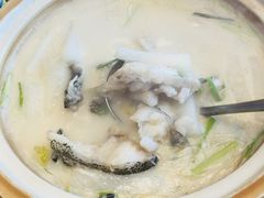 -富黎华海鲜大酒楼(正大广场店)