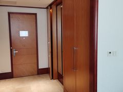 -苏州金鸡湖大酒店