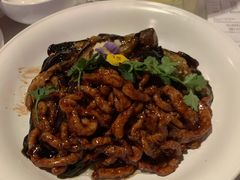 -106餐厅(山水文园店)