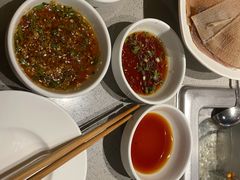 -哥老官重庆美蛙鱼头(日月光店)