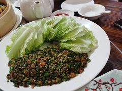 -大门水乡·顺德菜