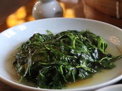 酒香草头-双塔老饭店