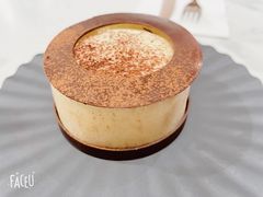 -潮一不贰·法式甜品·生日蛋糕·西式简餐(外滩店)