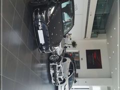 -TESLA 特斯拉(北京南四环中路特斯拉中心)