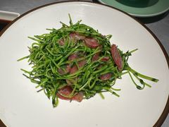 -潮界(大学路店)