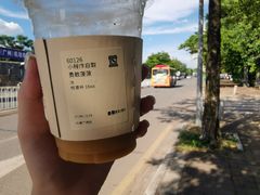 -JPG canteen(广州乐峰广场店)