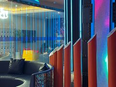 -歌迷量贩KTV(南阳路店)