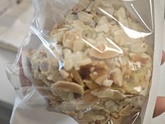 -% Arabica阿拉比卡咖啡(前滩太古里店)