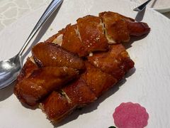 -珍宝海鲜JUMBO Seafood(ifc店)