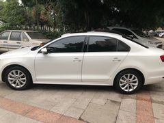 -考拉爱车膜小二汽车贴膜·车衣·改色·窗膜(锦华路社区店)