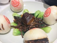 -南麓·浙里(外滩店)