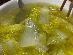 -三哥田螺(北书院街店)
