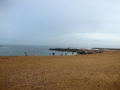 -日照灯塔风景区