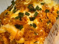 -纯坊佳哥手作(江汉路店)