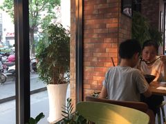 -苗乡米线(建军路店)