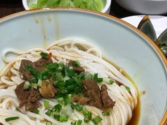 -津市刘聋子粉馆(林科大店)