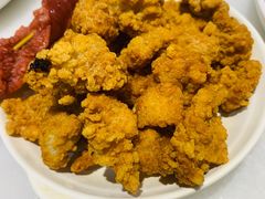 -风之味糖水店(上塘西路店)