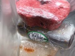 -江南春(中山中路店)
