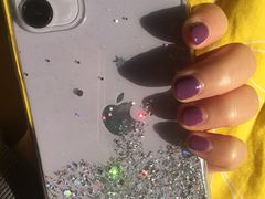 -Apple零售店(成都太古里店)