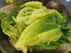 -红星光发煲仔饭(大石街店)
