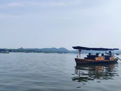 -1点点(河南中路店)