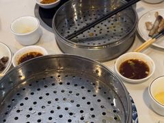-内蒙古牛羊肉特色美食(后海滨路店)