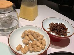 -百富源·海鲜辽菜(浑河堡店)
