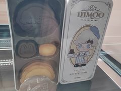 -泡泡玛特POPMART(赛格国际购物中心店)