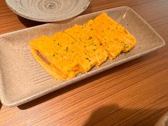 -CURRY YA 熟成咖哩專門店(深圳湾万象城店)