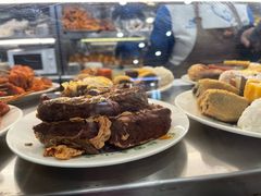 -护国寺小吃(地安门店)