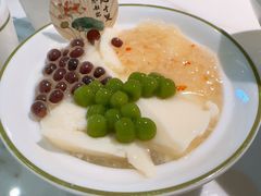 -春家·非遗手工小吃(徐汇万科广场店)
