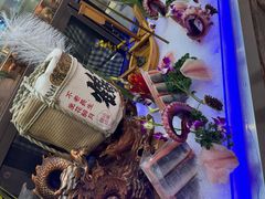 -地中海传奇水汇