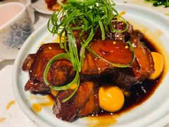 -玉玲珑(陆家嘴店)