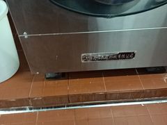 -湖锦酒楼·旗舰店(三阳总店)
