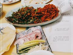 -老昌春饼(迅驰广场店)