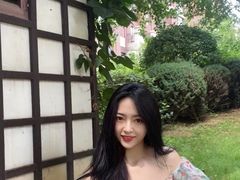 -钜成口腔(师范大学一部店)