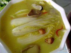 照片&nbsp;007-亢龙太子酒轩(东湖店)