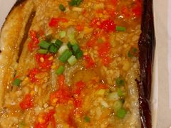 -木屋烧烤(西南角店)