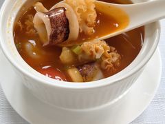 -長泰華府(长泰广场店)
