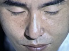 -保利万和CFR国际影城(钱江世纪城店)