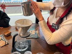 -贵友大厦(通州店)